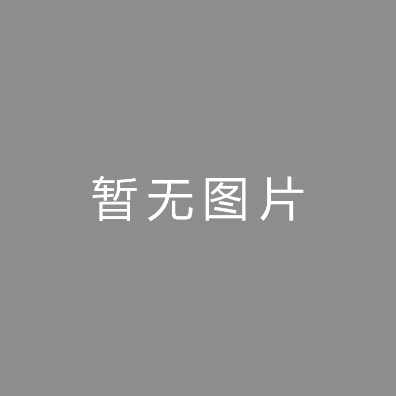 🏆直直直直凯恩：没能拿下冠军真的很悲伤，但导致欧冠愈加要害